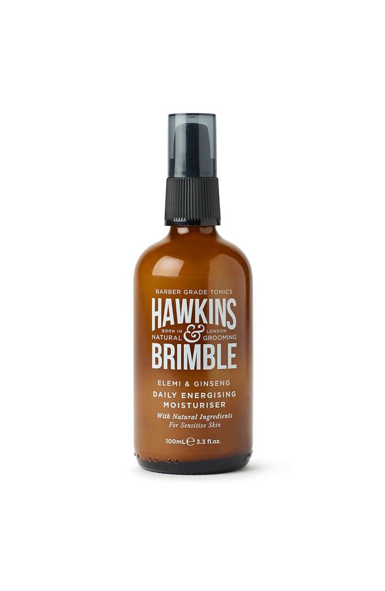 Hawkins & Brimble Facial Care Box, Alternate, color, NO COLOR