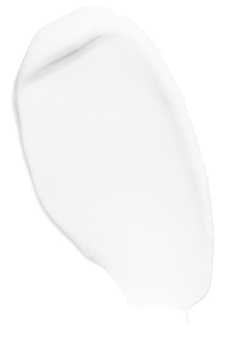 Solar Defense Non-Tinted Broad Spectrum SPF 50 Sunscreen, Alternate, color, NO COLOR