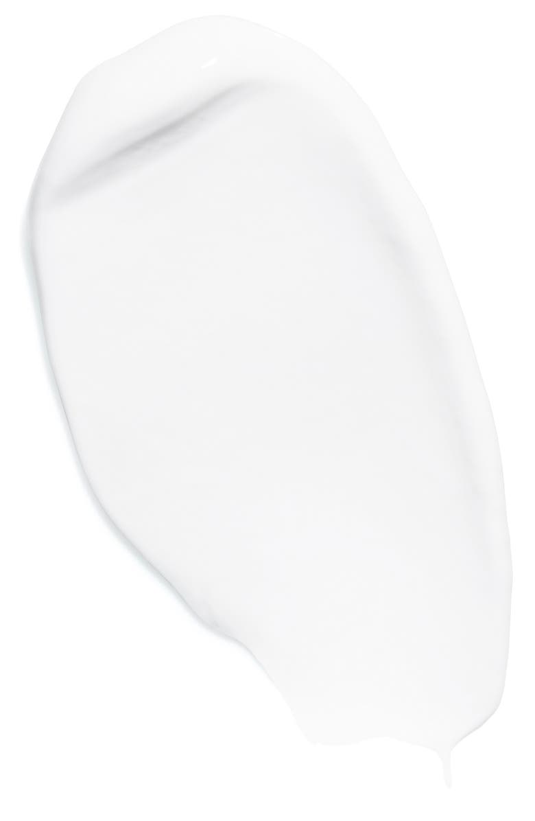 HydroPeptide Solar Defense Non-Tinted Broad Spectrum SPF 50 Sunscreen, Alternate, color,