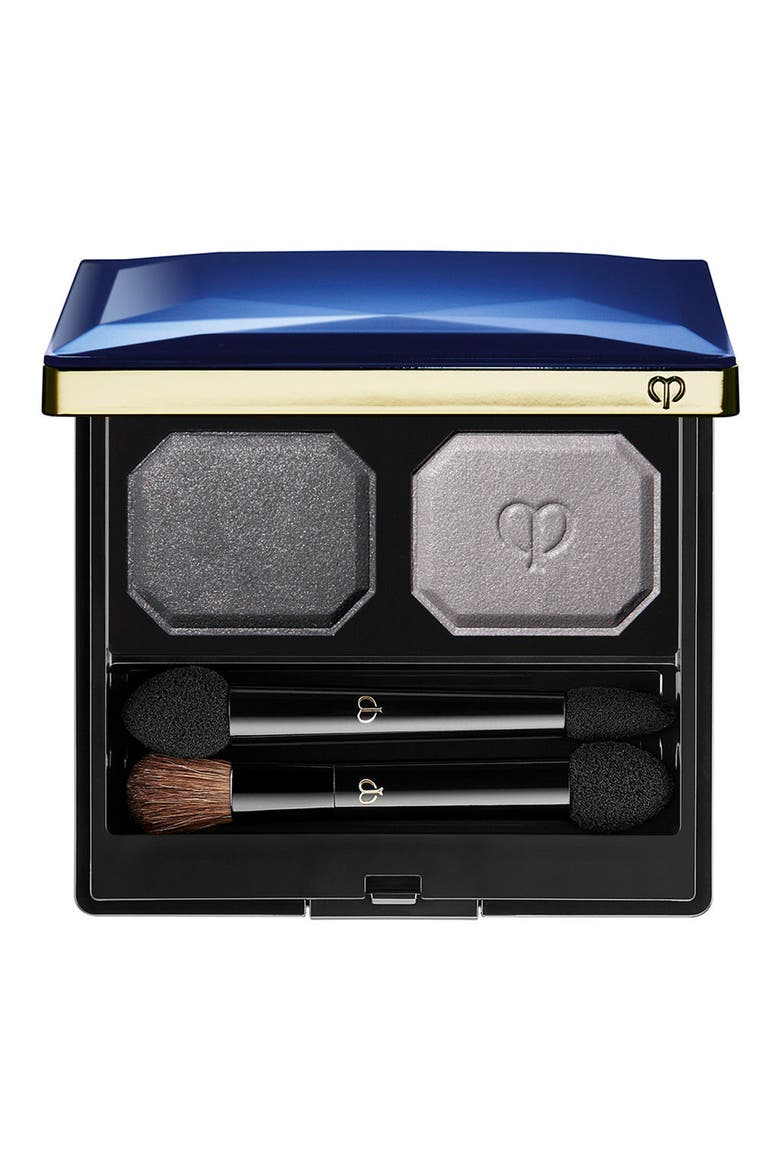 Eye Color Duo Refill, Alternate, color, 106 BALANCE