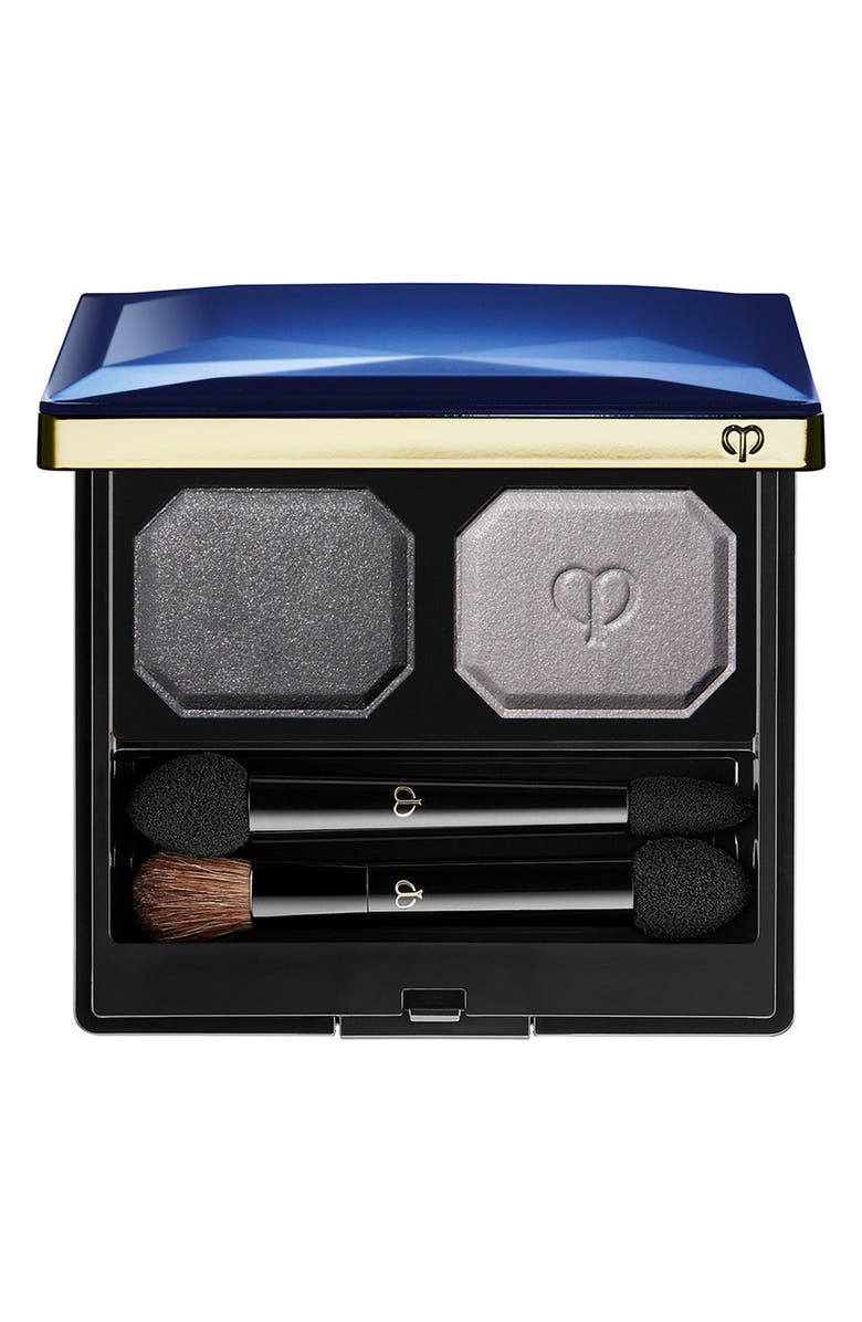 Clé de Peau Beauté Eye Color Duo Refill, Alternate, color,