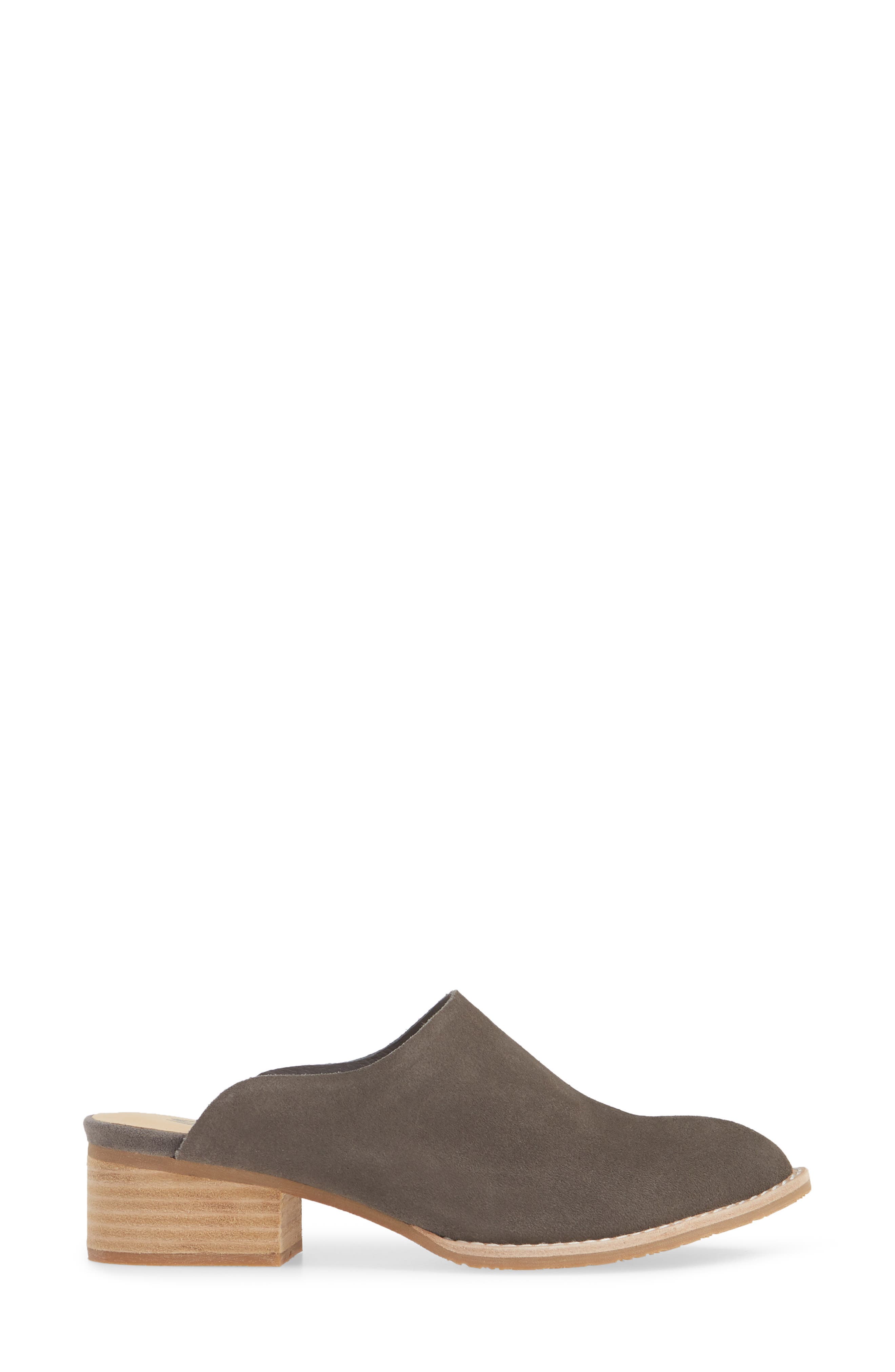 Sbicca Amalia Mule, Alternate, color, 