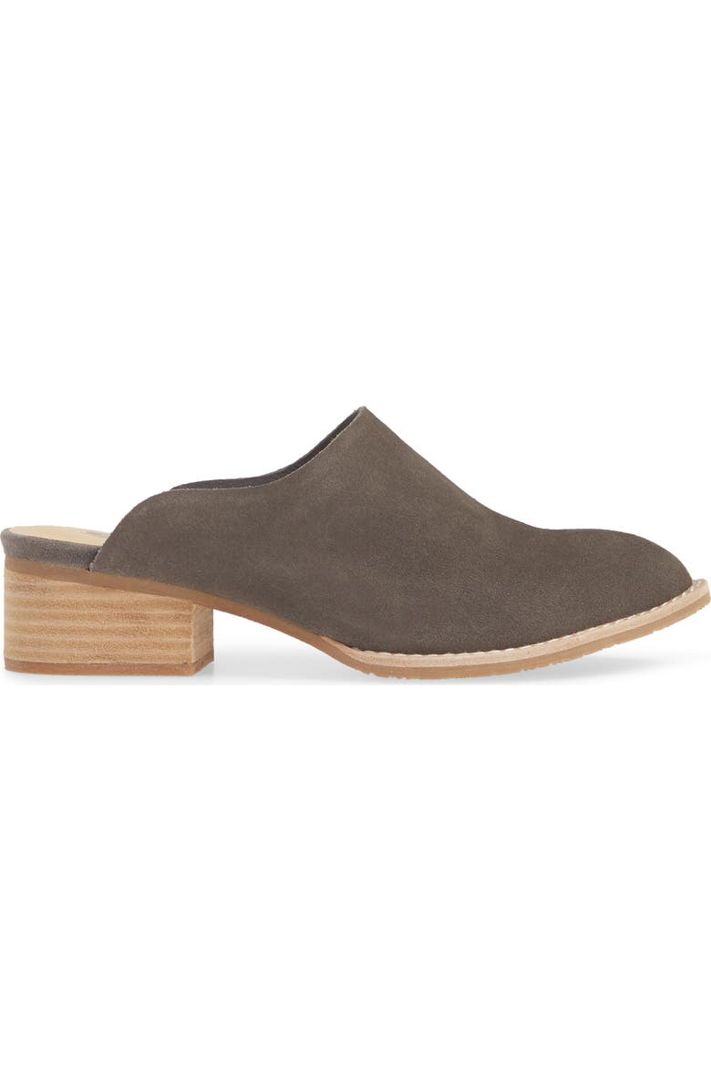 Sbicca Amalia Mule, Alternate, color,