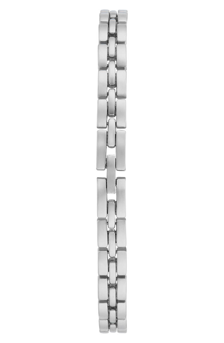 BCBG Monroe Bracelet Watch, Alternate, color,