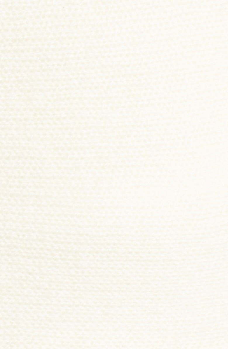 CAROLINA AMATO Cashmere Shrug, Alternate, color, 