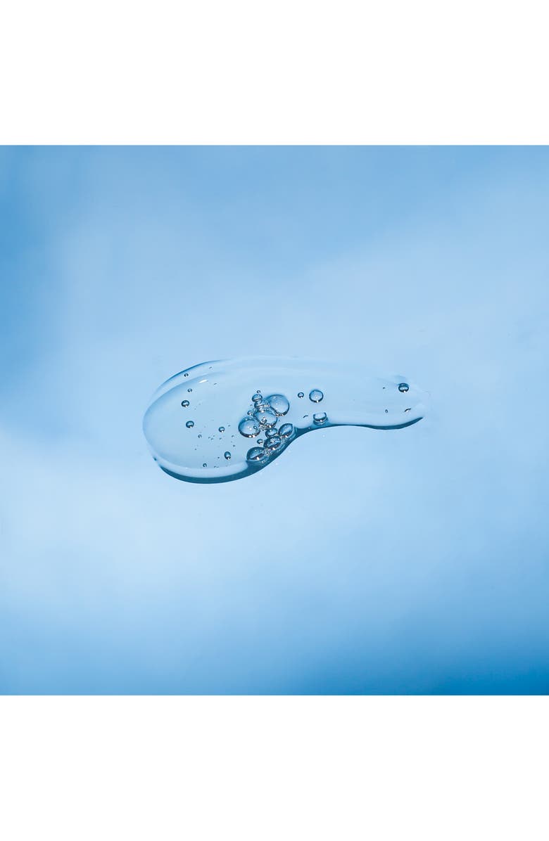 R+Co Acid Wash Apple Cider Vinegar Cleansing Rinse, Alternate, color, 