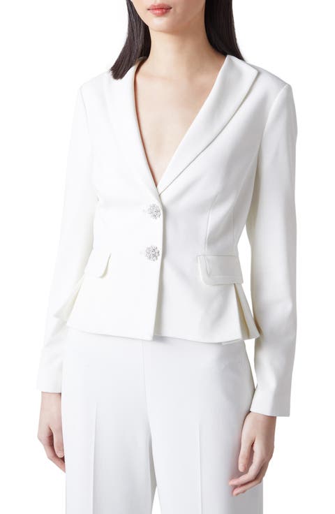 Adele Blazer
