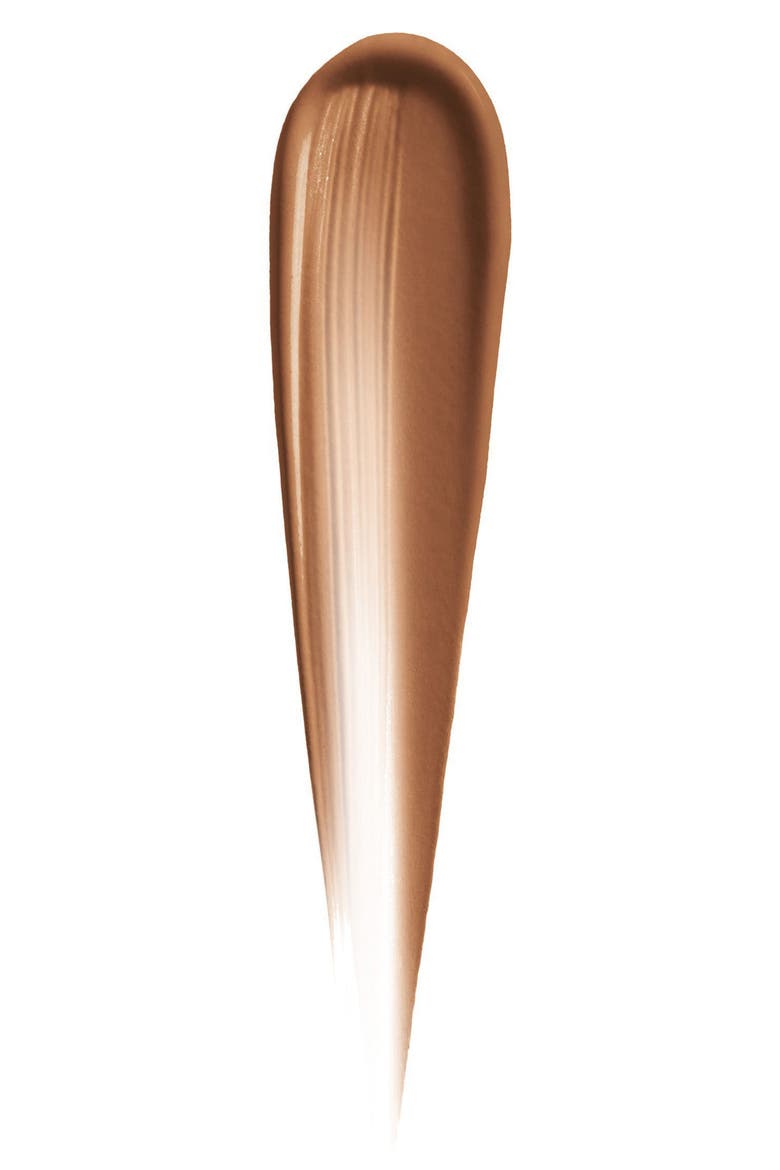 Complexion Rescue® Tinted Moisturizer with Hyaluronic Acid and Mineral SPF 30, Alternate, color, CINNAMON 10.5