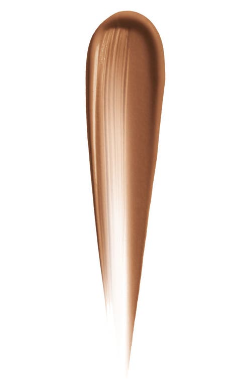 Bareminerals Complexion Rescue Tinted Moisturizer Broad Spectrum Spf 30 Cinnamon 10.5 1.18 oz / 35 ml In Cinnamon 10.5