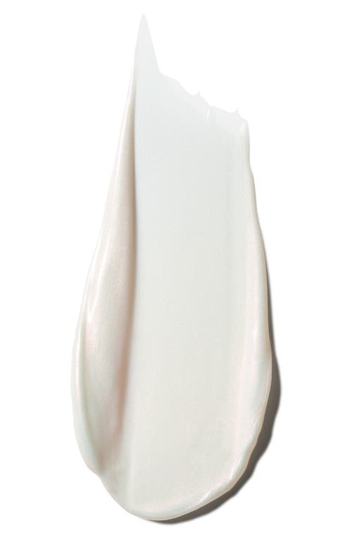 Mac Cosmetics Strobe Highlighting Moisturizer Cream In Bronzelite