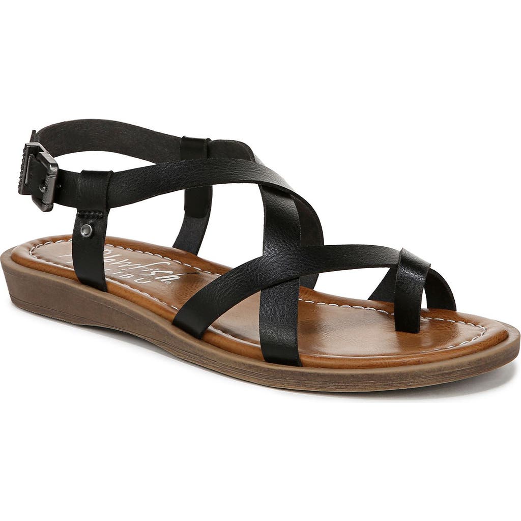 BLOWFISH MALIBU BLOWFISH MALIBU DEVON SANDAL