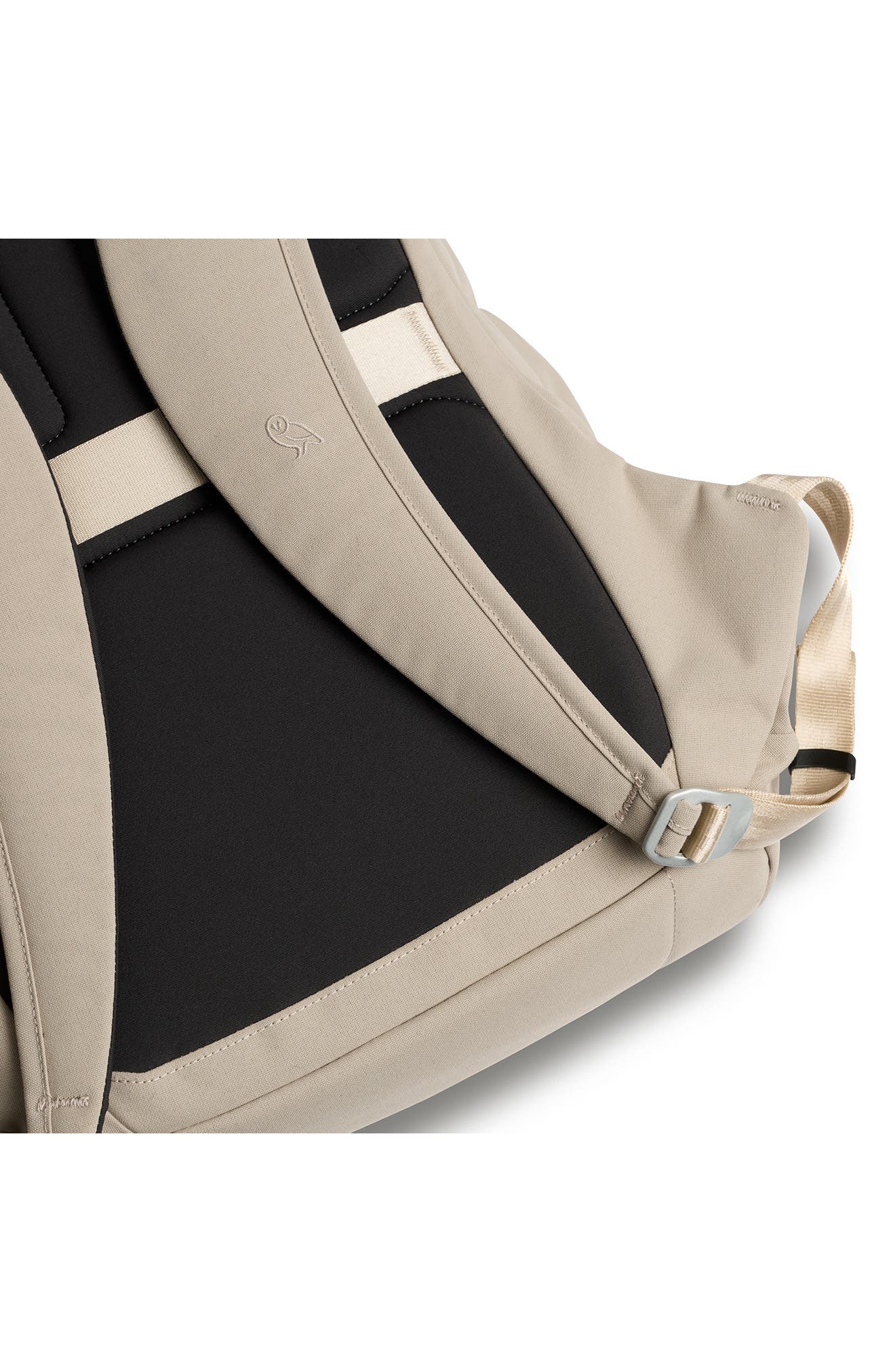 Bellroy Classic Water Resistant 20L Backpack, Alternate, color, Tahini