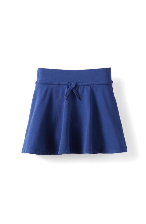 Kid's Ella Skort