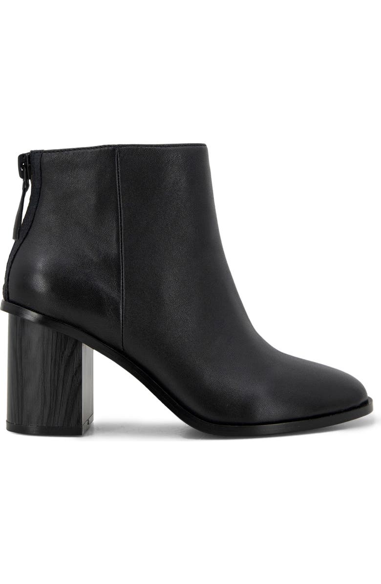 Splendid Magnolia Bootie, Alternate, color,