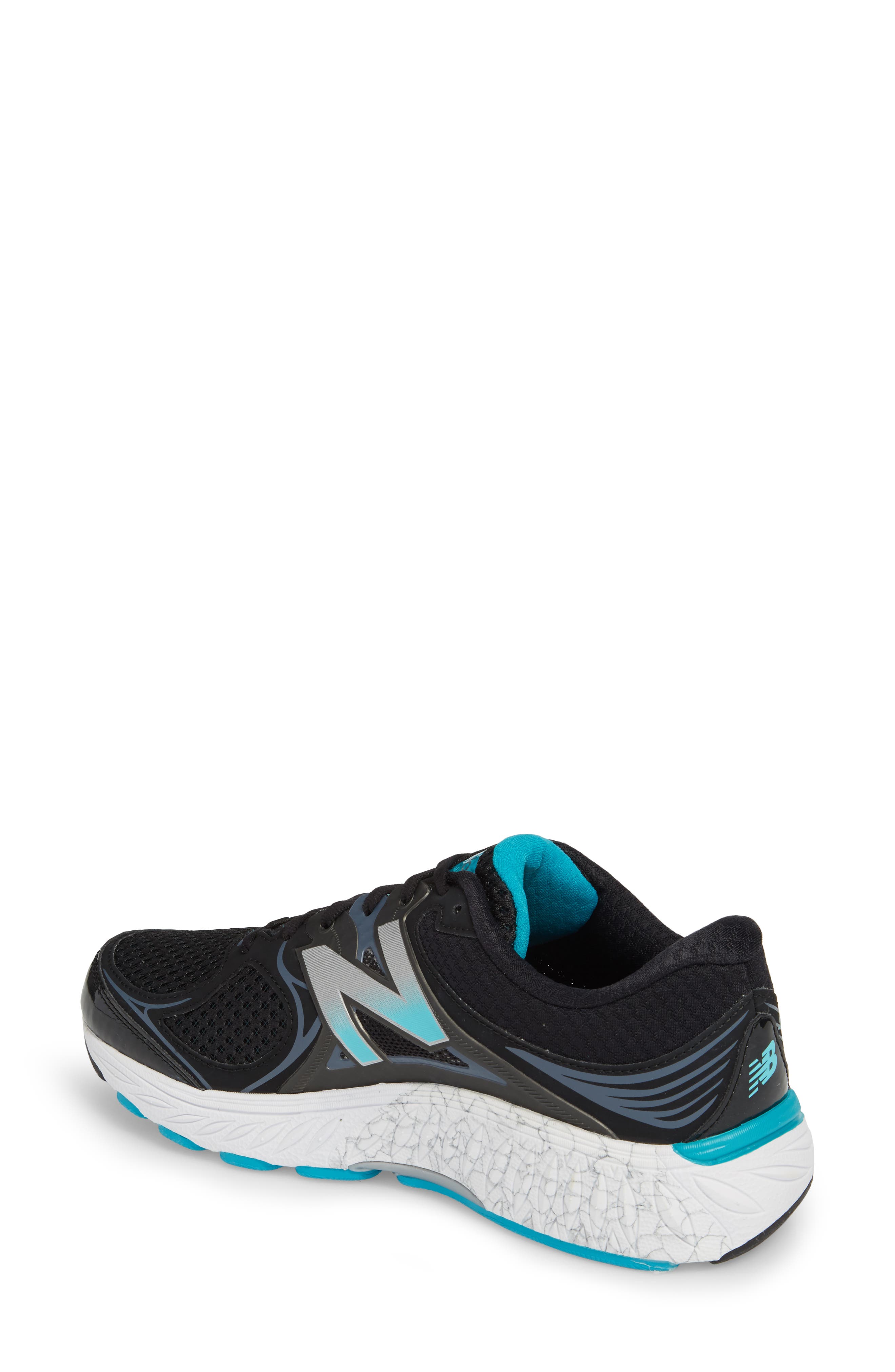 New Balance 940v3 Running Shoe, Alternate, color, 