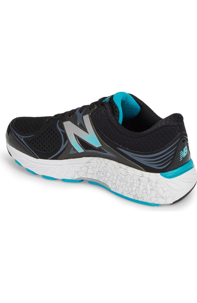 New Balance 940v3 Running Shoe, Alternate, color,