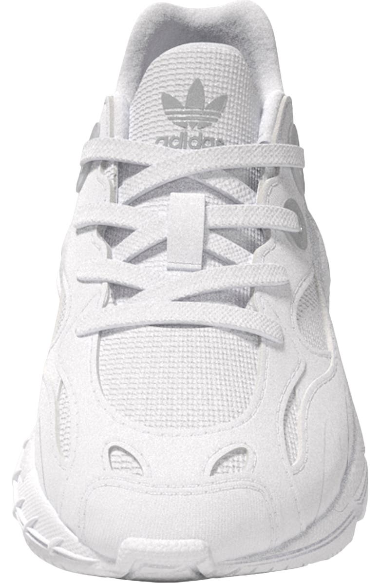 adidas Kids' Astir Sneaker, Alternate, color,
