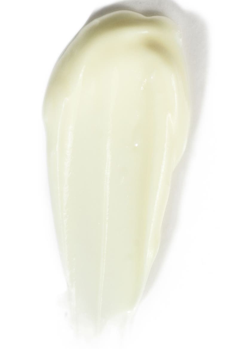 RetAsphere™ 2-in-1 Retinol Night Cream, Alternate, color, NO COLOR