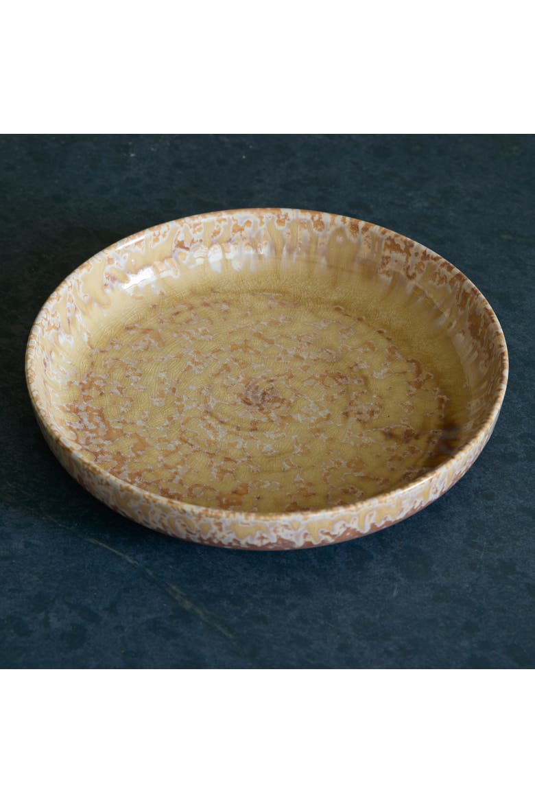 Hanami Stoneware Pasta Bowl Set, Alternate, color, Beige