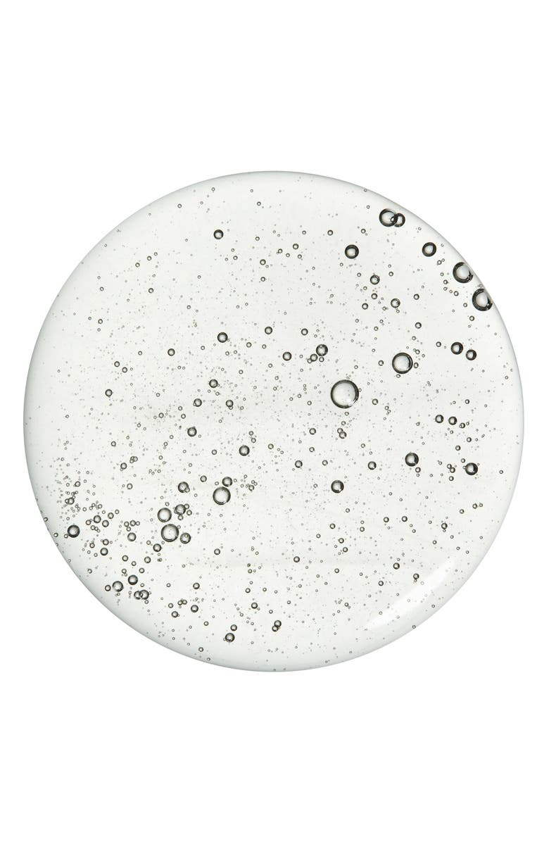 Murdock London Beard Shampoo, Alternate, color, 