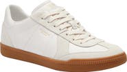 COACH Ellis Sneaker