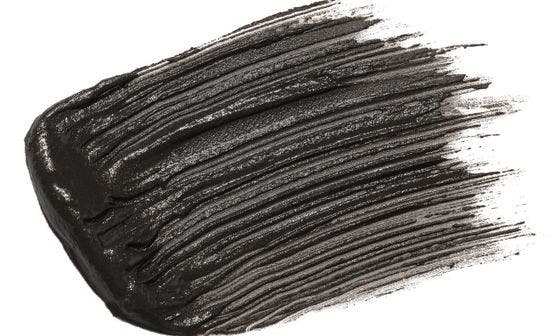 selected EBONY