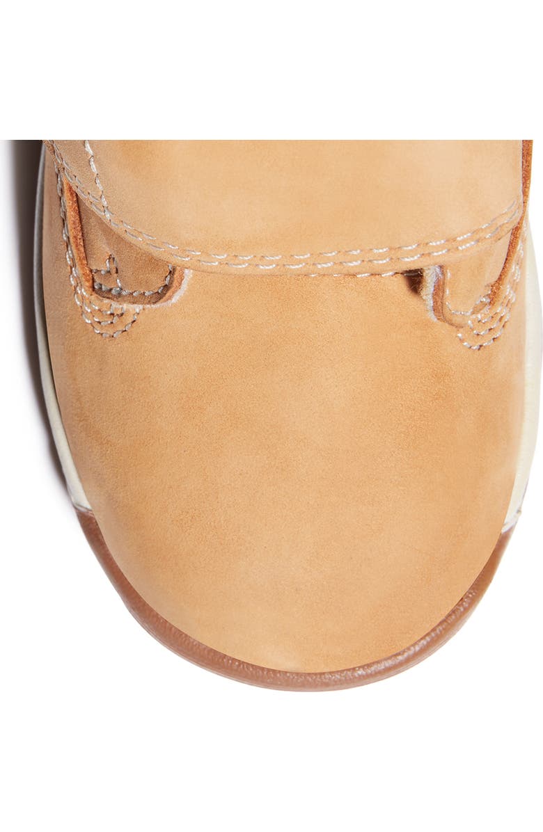 Timberland Earthkeepers<sup>®</sup> 'Timber Tykes' Boot, Alternate, color,