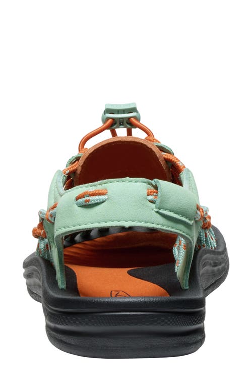 Keen 'uneek' Sandal