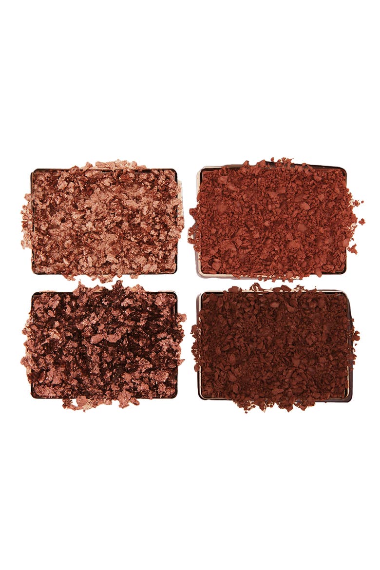 Pillow Talk Dreams Luxury Eyeshadow Palette, Alternate, color, PILLOW TALK DREAMS