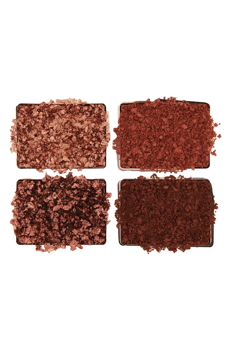 Charlotte Tilbury Pillow Talk Dreams Luxury Eyeshadow Palette, Alternate, color, Pillow Talk Dreams