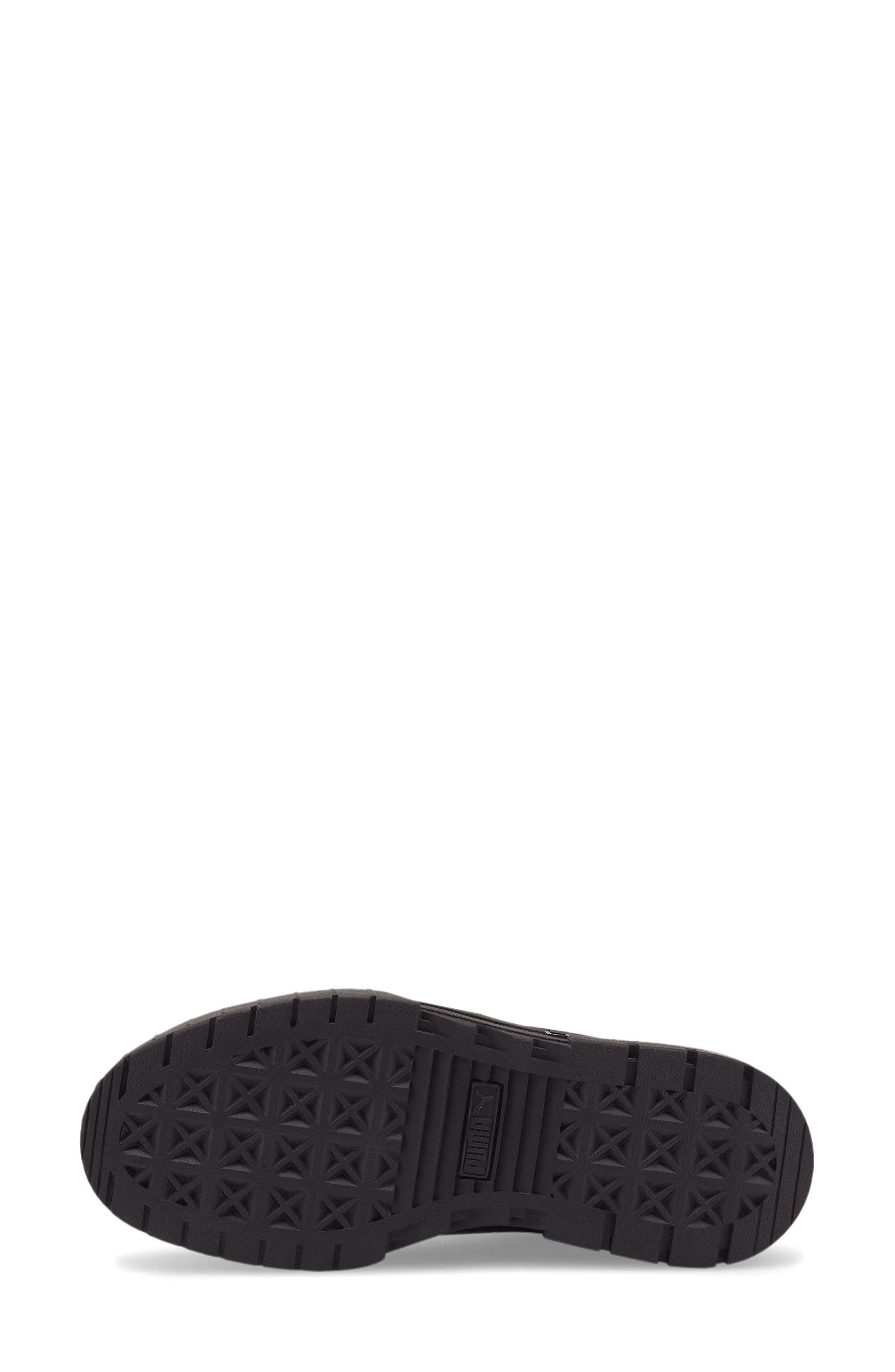 PUMA x DUA LIPA Mayze Flutur Sneaker, Alternate, color, 