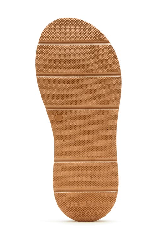 Shop La Canadienne Ami Slide Sandal