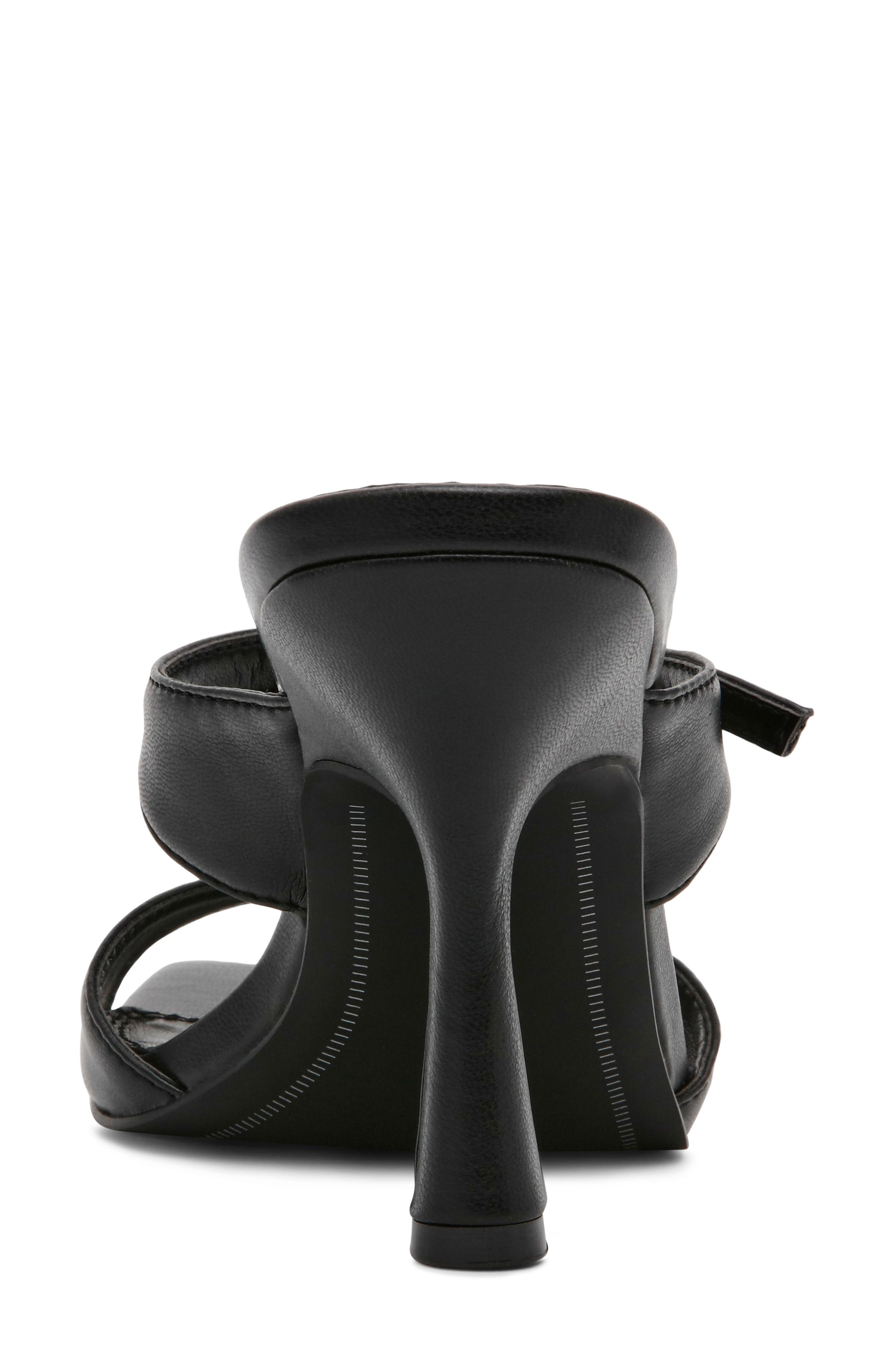 Steven New York Lanie Sandal, Alternate, color, 