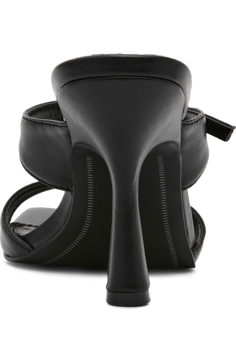 Steven New York Lanie Sandal, Alternate, color,