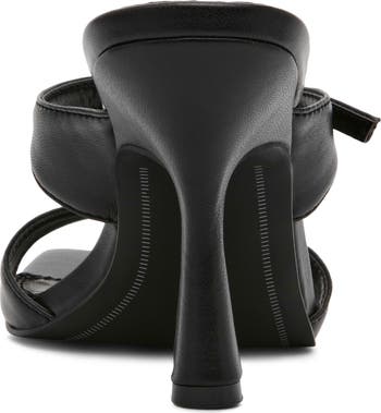 Lanie Sandal