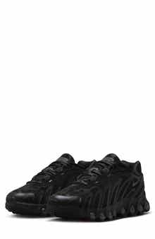 Air Max Dn8 SE Sneaker