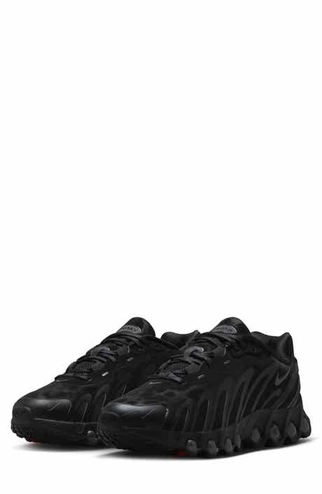 Air Max Dn8 SE Sneaker