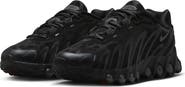 Nike Air Max Dn8 SE Sneaker