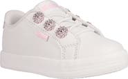 Keds® Kara Court Sneaker