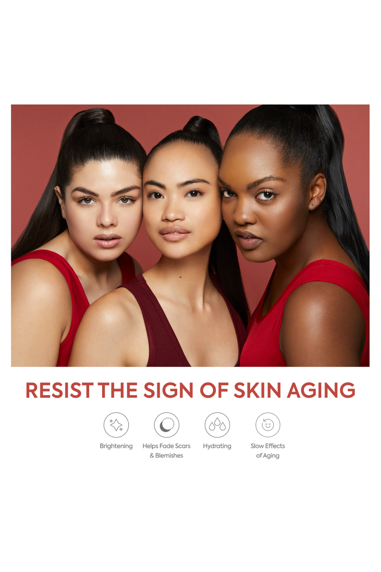 Makari Naturalle Intense Extreme - Skin Care Kit, Alternate, color, None