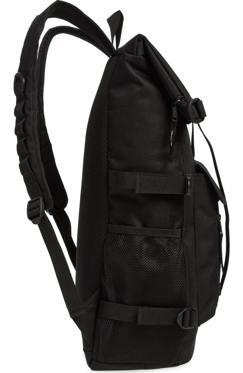 Carhartt Work In Progress Philis Water Repellent Backpack, Alternate, color,