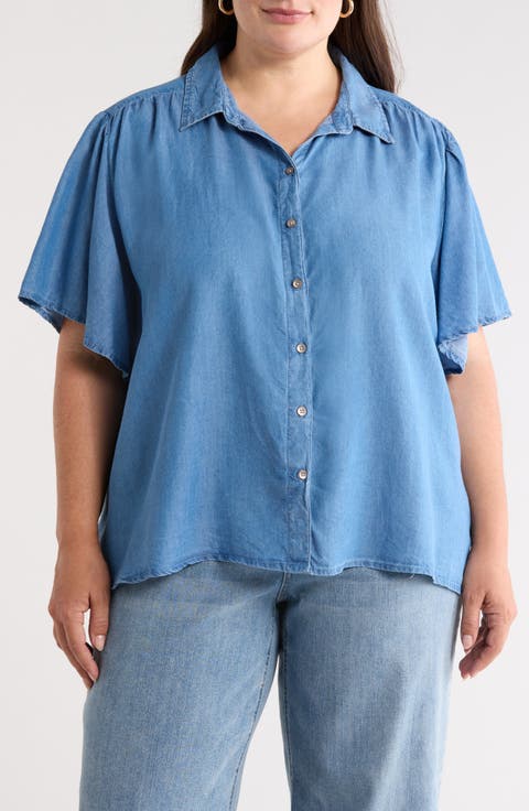Greyson Short Sleeve Shirt
