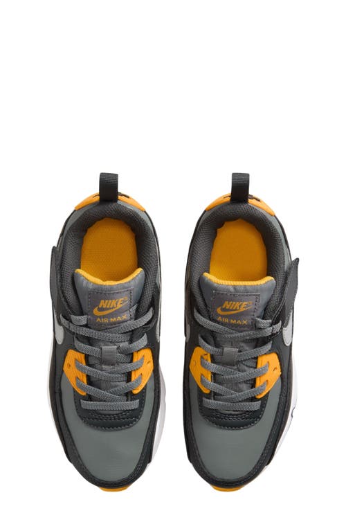 Nike Air Max 90 Easy-on Sneaker