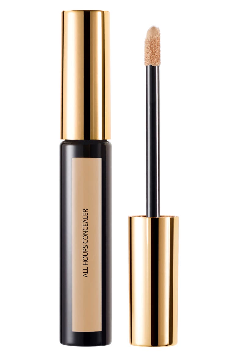 All Hours Concealer, Main, color, 2 IVORY