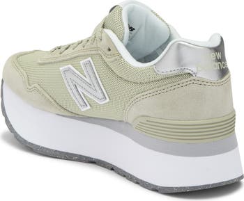 515H Running Sneaker