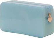 Malibu Sugar Glitter Jelly Pouch Collection
