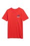  Medium Red