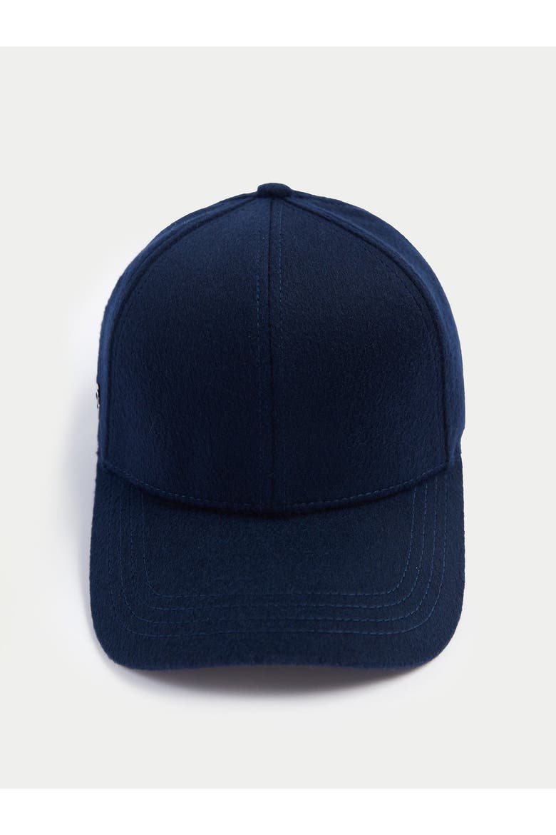Cashmere Cap, Alternate, color, midnight