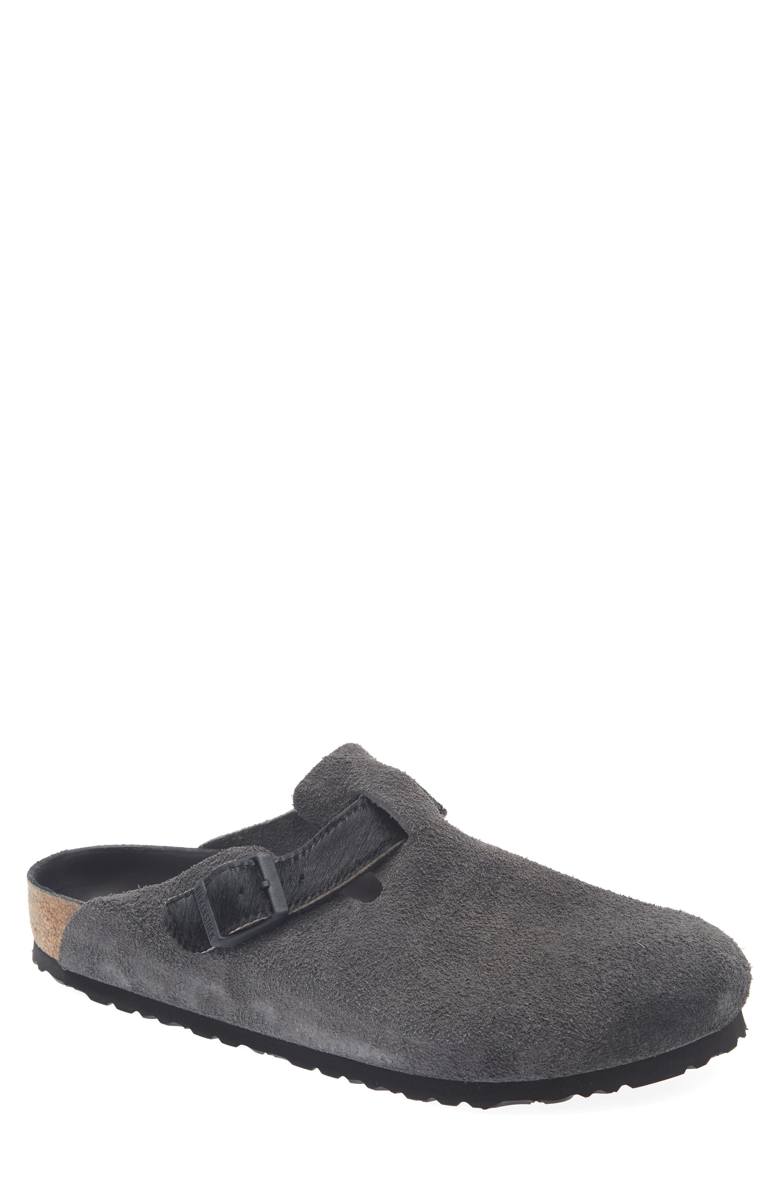 CHARCOAL