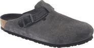 Birkenstock Boston Clog